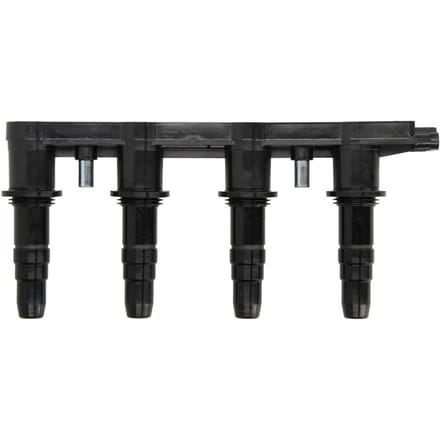 Bobine ENGITECH ENT960009