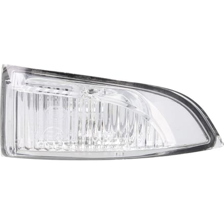 Knipperlicht TYC 328-0141-3, rechts