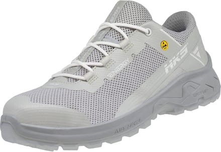 HKS AirFit Grey S1PL werkschoenen maat 38