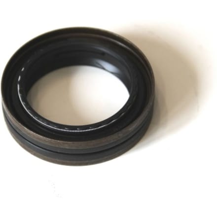 Corteco Afdichtring 49429781 - Motoroliekeerring 41x57x7mm