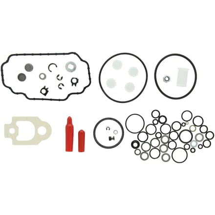 Element, verdelerpomp DELPHI 7135-277H