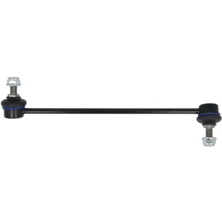 Stabilisatorstang DELPHI TC1507