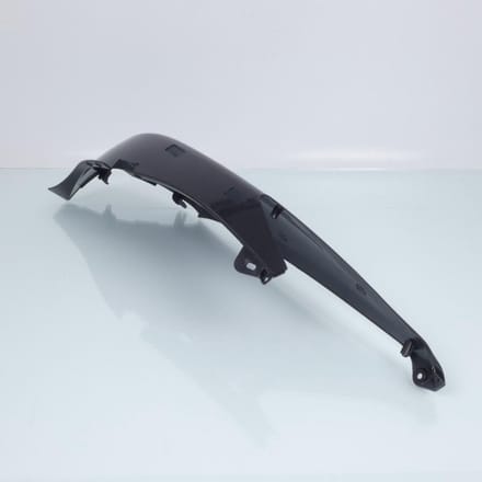 Coque arrière droite TNT pour Scooter MBK 250 Skycruiser 2006 à 2009 Neuf