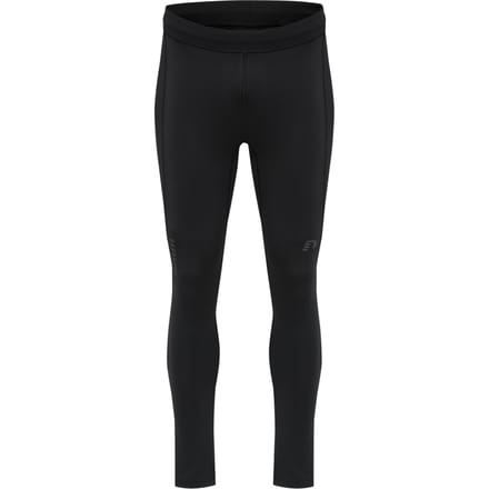 Newline Performance Tight Heren-Zwart