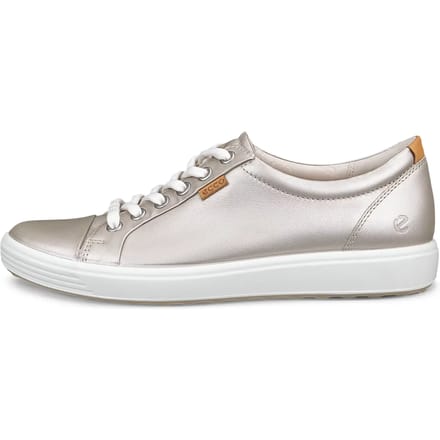 Damestrainers Ecco Soft 7
