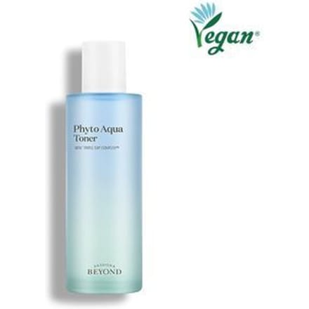 BEYOND - Phyto Aqua Toner 145ml