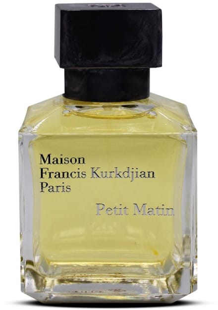 Petit Matin by Maison Francis Kurkdjian 71 ml - Eau De Parfum Spray