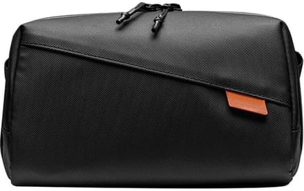 Dailygoods - Waterdichte Schoudertas voor DJI Pocket 3 en Micro Cameras