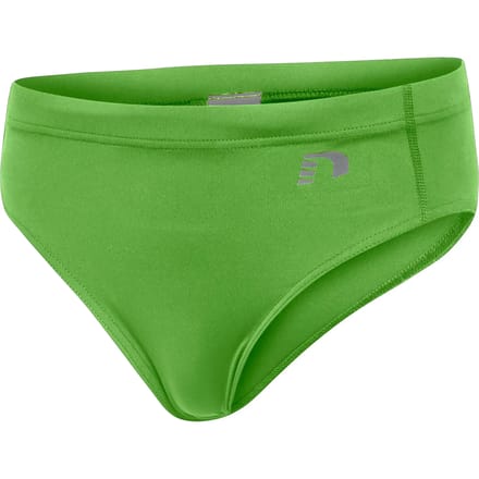 Newline damesonderbroek Women'S Core Athletic Brief 500118