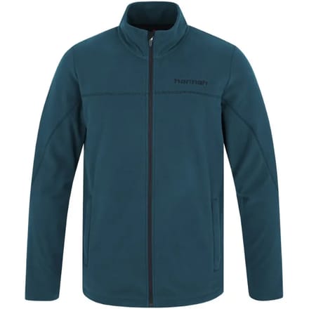 Fleece Hannah Filip