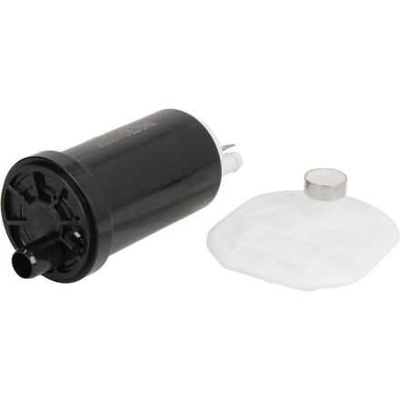 Brandstofpomp ENGITECH ENT100005