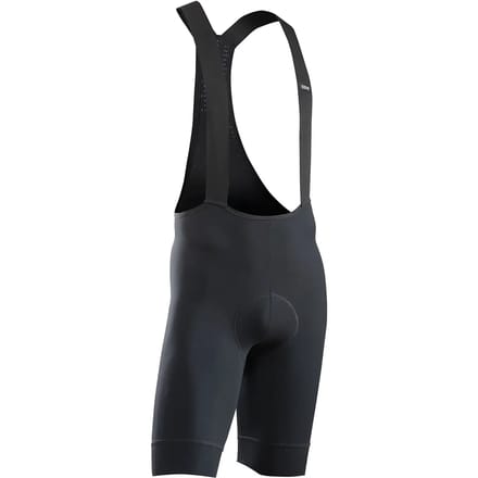 Northwave Extreme Pro 2 Fietsbroek Zwart M Man