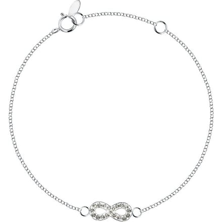 FAVS Armband 89146755