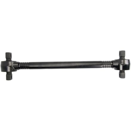 Draagarm, wielophanging FEBI BILSTEIN 102805