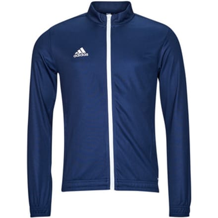 adidas Performance Entrada 22 Trainingsjack - Heren - Blauw