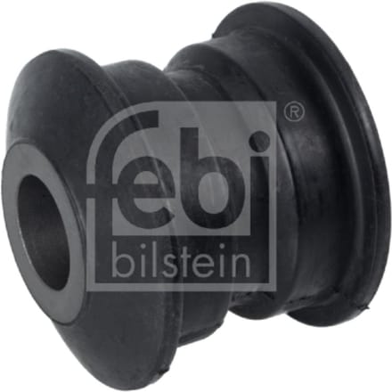 Lagerbus, bladveer FEBI BILSTEIN 173653