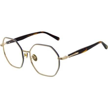Scotch & Soda Brilrand SS3028 400 50