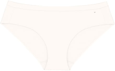 Triumph Hipster Red Label Smart Natural
