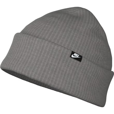 Omgeslagen muts Nike Terra