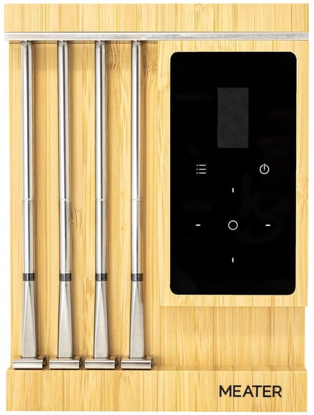 MEATER Pro XL Draadloze Vleesthermometer