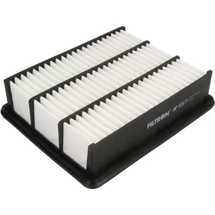 Luchtfilter FILTRON AP113/7