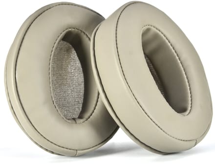 Oorkussens Geschikt Geschikt voor Sennheiser HD 4.50BT/4.40BT