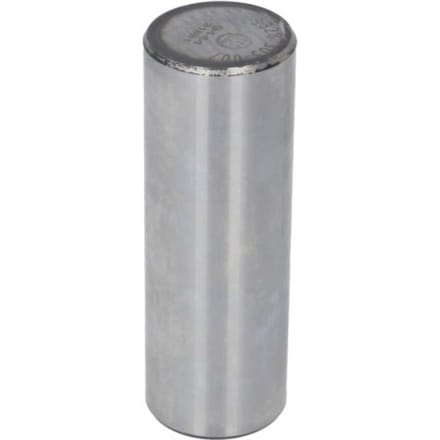Tandwiel van de versnellingsbak ZF 1328305007ZF