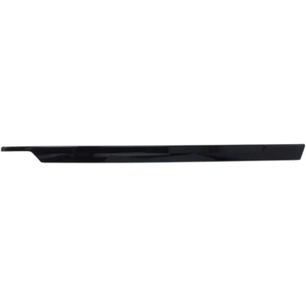 Bumper onderdelen BLIC 5703-05-9588972P