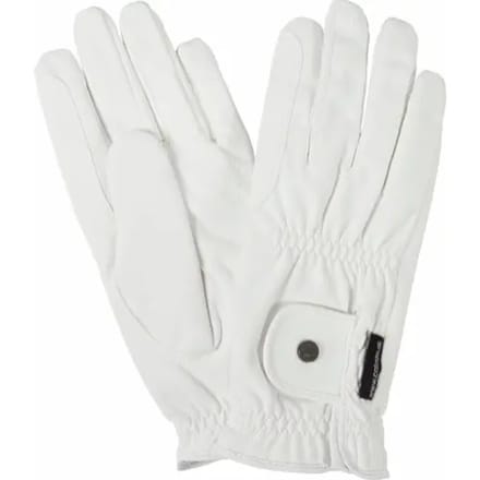 Rijhandschoenen Catago Elite