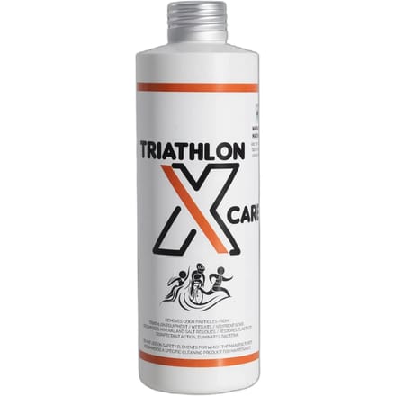 Schoner Xcare Ultra-Doux