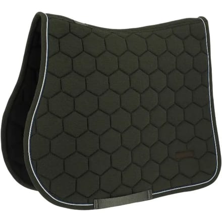 Gemengd zadeldek voor paarden Equithème Honey