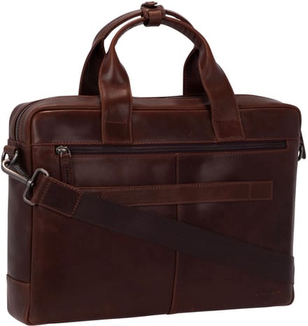 Strellson - Herren Aktentasche Stratford 2.0 Charles