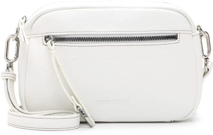 SURI FREY Schoudertas SFY Debby ( 14145 ) - Dames handtassen - white 300