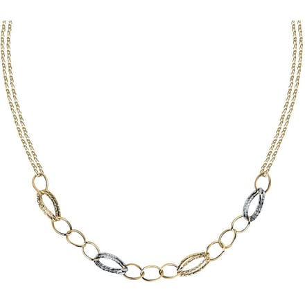 CHRIST Ketting 89131952