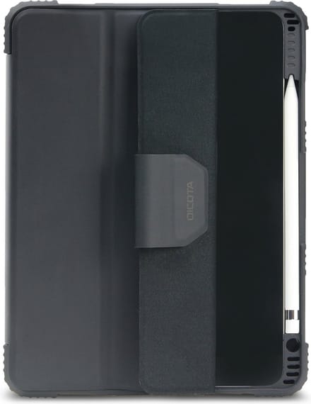 Dicota Tablet Folio Hoesje iPad 10.9" - 11