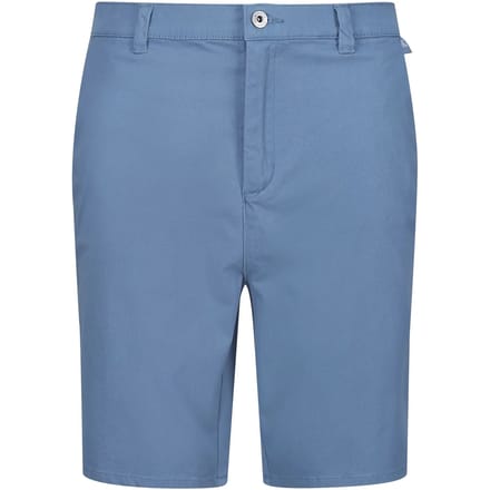 Chino shorts Regatta Sabden