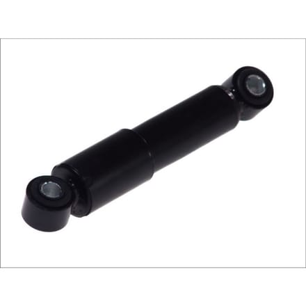 Demper, cabine-ophanging DT Spare Parts 2.70000