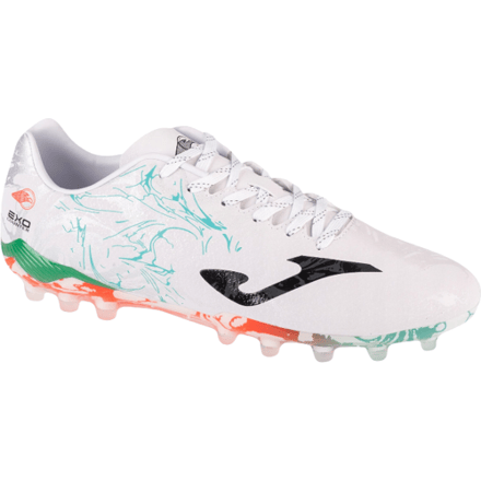 Joma Super Copa 2402 FG SUPW2402FG_44