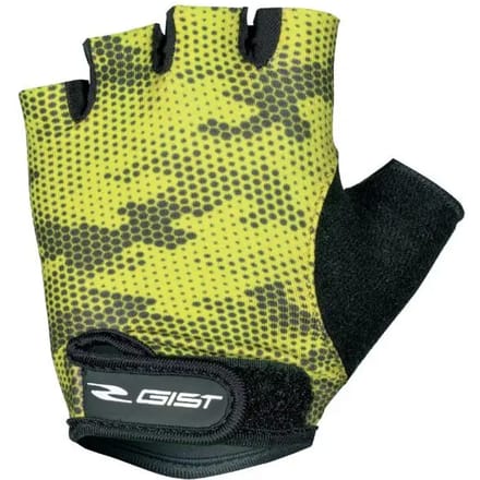 Paar handschoenen court Gist 8158