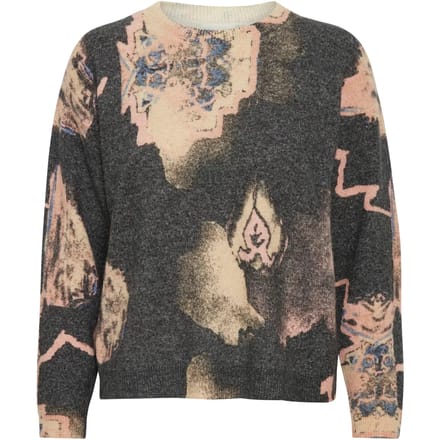 Vrouwentrui Atelier Rêve Garcelle Ls3