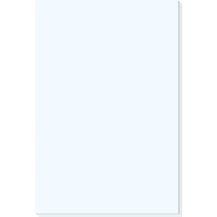 PeriPage Fold Thermisch Papier Compatibel met PeriPage A40 Thermische Printer Sneldrogend Perfect voor 100 SHEET-1