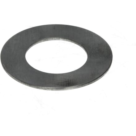 Ring, differentieel kroonwiel EURORICAMBI 95570618