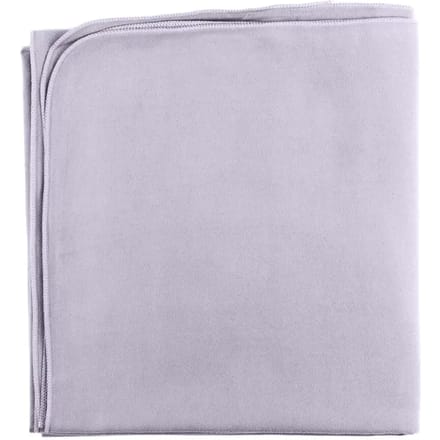 Badhanddoek Pen Duick Micro
