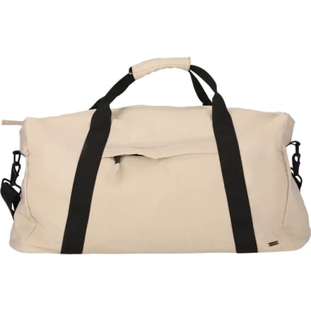 Sporttas Athlecia Kimberly Ripstop
