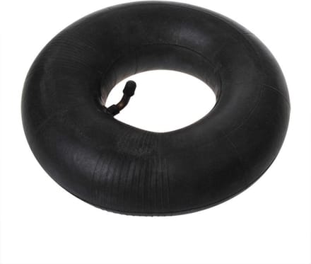 ProPlus Binnenband neuswiel - haaks ventiel - 260 x 85 mm