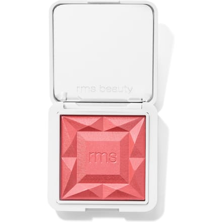RMS Beauty Redimension Hydra Powder Blush - Pomegranate Fizz