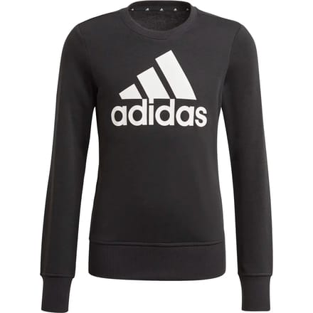 Kinder sweatshirt adidas Essentials Big Logo