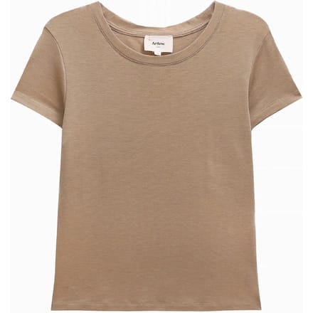 T-shirt dames Artlove Enira