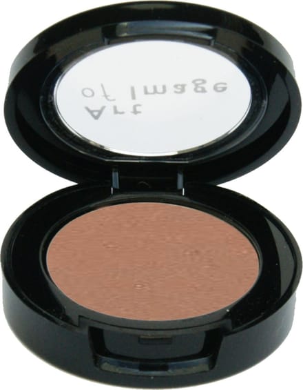 Art of Image oogschaduw 701 Malt sheer
