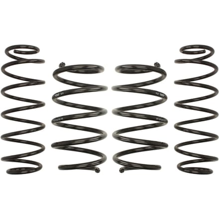 Verlagingsveer Pro Kit EIBACH E10-75-002-02-22